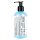Sensuva Body Gel Peppermint 240 ml