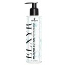 Sensuva Leg and Foot Massage Lotion Pepperming 240 ml