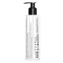 Sensuva Leg and Foot Massage Lotion Pepperming 240 ml