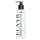Sensuva Leg and Foot Massage Lotion Pepperming 240 ml