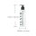 Sensuva Leg and Foot Massage Lotion Pepperming 240 ml