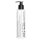 Sensuva Leg and Foot Massage Lotion Pepperming 240 ml