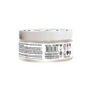 Sensuva Foot Scrub Peppermint 240 ml