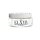 Sensuva Foot Scrub Peppermint 240 ml