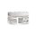 Sensuva Foot Scrub Peppermint 240 ml