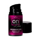 Sensuva On Libido Creme 50 ml