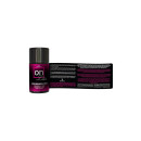 Sensuva On Libido Creme 50 ml