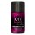 Sensuva On Libido Creme 50 ml