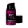 Sensuva On Libido Creme 50 ml