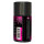 Sensuva On Libido Creme 50 ml