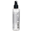 Sensuva Hero 260 Body Mist 125 ml