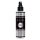 Sensuva Hero 260 Body Mist 125 ml