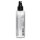 Sensuva Hero 260 Body Mist 125 ml