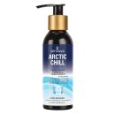 Sensuva Arctic Chill Cooling Personal Moisturizer 125 ml