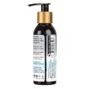 Sensuva Arctic Chill Cooling Personal Moisturizer 125 ml