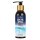 Sensuva Arctic Chill Cooling Personal Moisturizer 125 ml