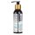 Sensuva Arctic Chill Cooling Personal Moisturizer 125 ml