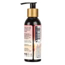 Sensuva Heat Wave Warming Personal Moisturizer 125 ml