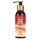 Sensuva Heat Wave Warming Personal Moisturizer 125 ml