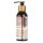 Sensuva Heat Wave Warming Personal Moisturizer 125 ml