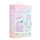 Blush Play with me Snapstar Toyset Lila