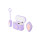 Blush Play with me Snapstar Toyset Lila
