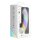 Blush Avant Daydream Dildo Multicolor