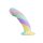 Blush Avant Daydream Dildo Multicolor