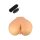 Blush Enlust Annabella Masturbator Beige