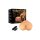 Blush Enlust Annabella Masturbator Beige