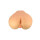 Blush Enlust Annabella Masturbator Beige