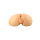 Blush Enlust Annabella Masturbator Beige