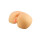 Blush Enlust Annabella Masturbator Beige