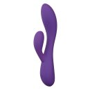 Blush Sexy Things Fever Dream Vibrator Lila