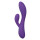 Blush Sexy Things Fever Dream Vibrator Lila