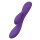 Blush Sexy Things Fever Dream Vibrator Lila