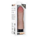 Blush Dr Skin Dr. Avery Vibrator Beige
