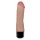 Blush Dr Skin Dr. Avery Vibrator Beige