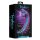 Temptasia - Rattle Snake Glowing Plasma Globe