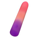 Blush Play with me Sunset Passion Bullet Vibrator