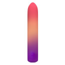 Blush Play with me Sunset Passion Bullet Vibrator