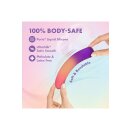 Blush Play with me Sunset Passion Bullet Vibrator