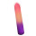Blush Play with me Sunset Passion Bullet Vibrator