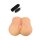Blush Enlust Hallie Masturbator Beige
