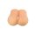 Blush Enlust Hallie Masturbator Beige