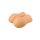 Blush Enlust Hallie Masturbator Beige