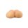 Blush Enlust Hallie Masturbator Beige