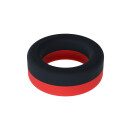Blush Performance Plus Takeoff Cockring Multicolor