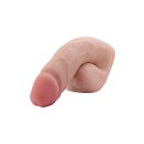 Blush UrSelf Affirm Dildo Beige