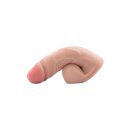 Blush UrSelf Affirm Dildo Beige